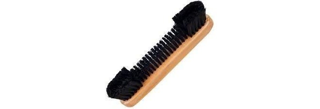 Hr Group Balls Brush