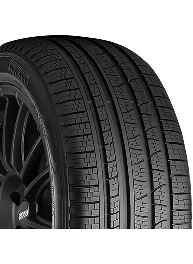 PIRELLI Scorpion Verde All Season 235/55R19 101H SUV/Crossover Tire - Image 4