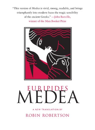 Medea - pzsku/Z164FA3B10EAD4DEB5492Z/45/1746218588/3285f5aa-bdca-40e9-b422-701e775a197f