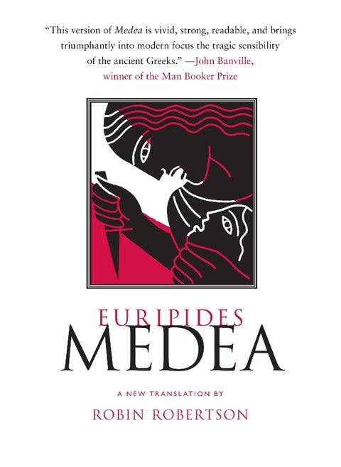 Medea