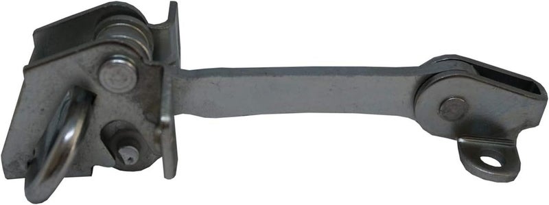 Vuzmode Rear Door Hinge Stop Check Strap Limiter - Image 1