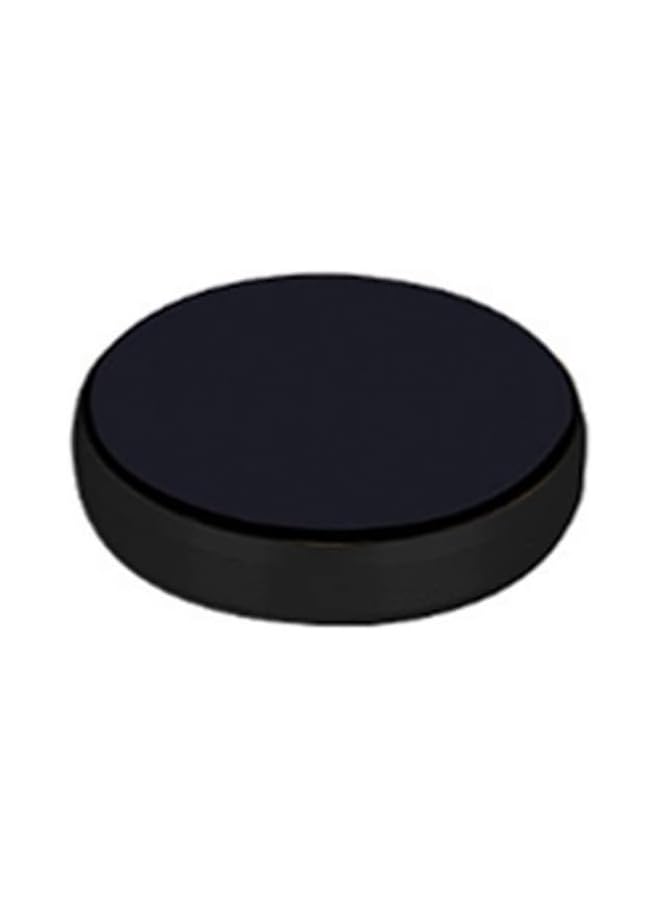 PROMASS S059 Car Phone Holder Magnetic Phone Holder Car mount| Compatible with Most Smartphones - Black  - Image 1