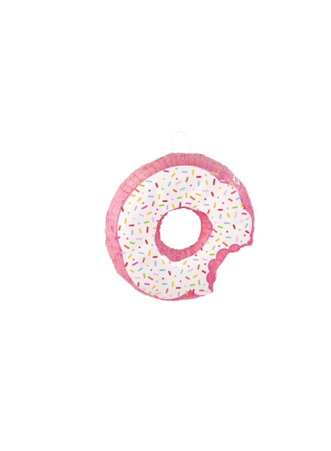 Unique بيناتا دونات ثلاثية الأبعاد - Image 1