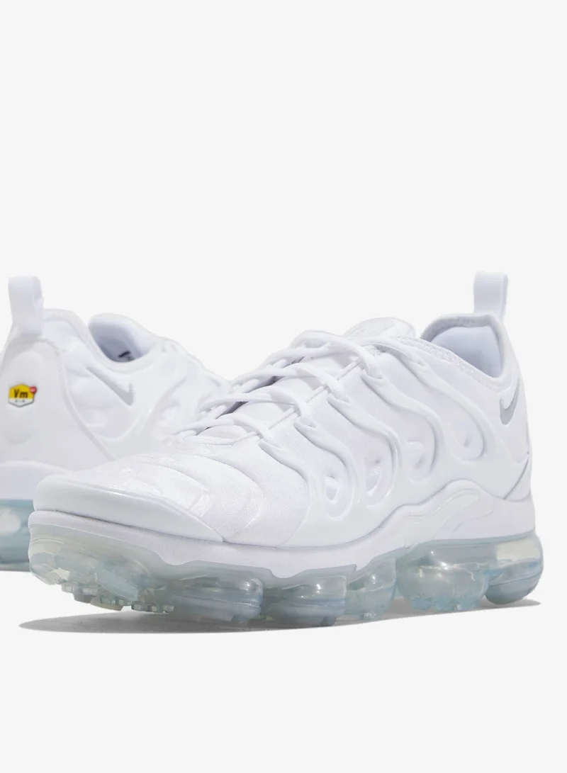 Nike Vapormax Plus