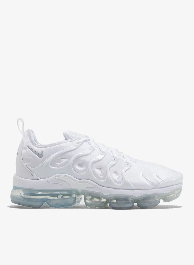 Nike Vapormax Plus