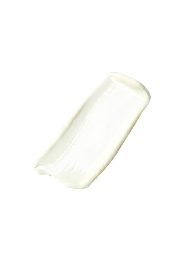 Pai Skincare Middlemist Seven Camellia and Rose Gentle Cream Cleanser 50ml - Image 3