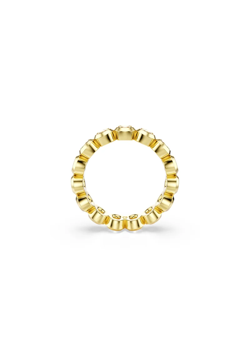 SWAROVSKI Imber: Single Ring