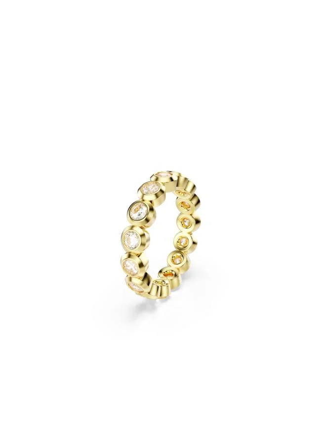 SWAROVSKI Imber: Single Ring