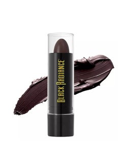 Black Radiance Black Radiance, Concealer Stick, CA8003 Dark, 0.18 oz (5.1g)  - Image 4