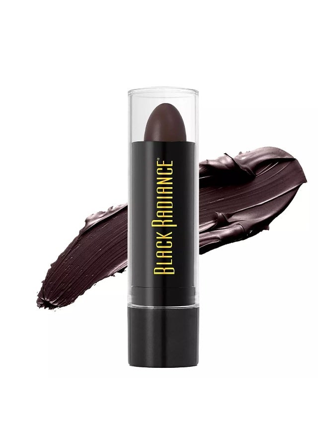 Black Radiance, Concealer Stick, CA8003 Dark, 0.18 oz (5.1g) - Image 4