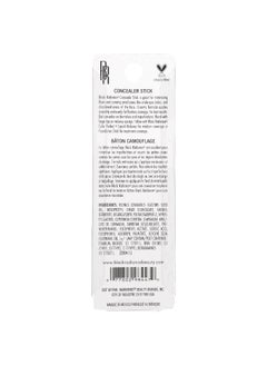Black Radiance Black Radiance, Concealer Stick, CA8003 Dark, 0.18 oz (5.1g)  - Image 3