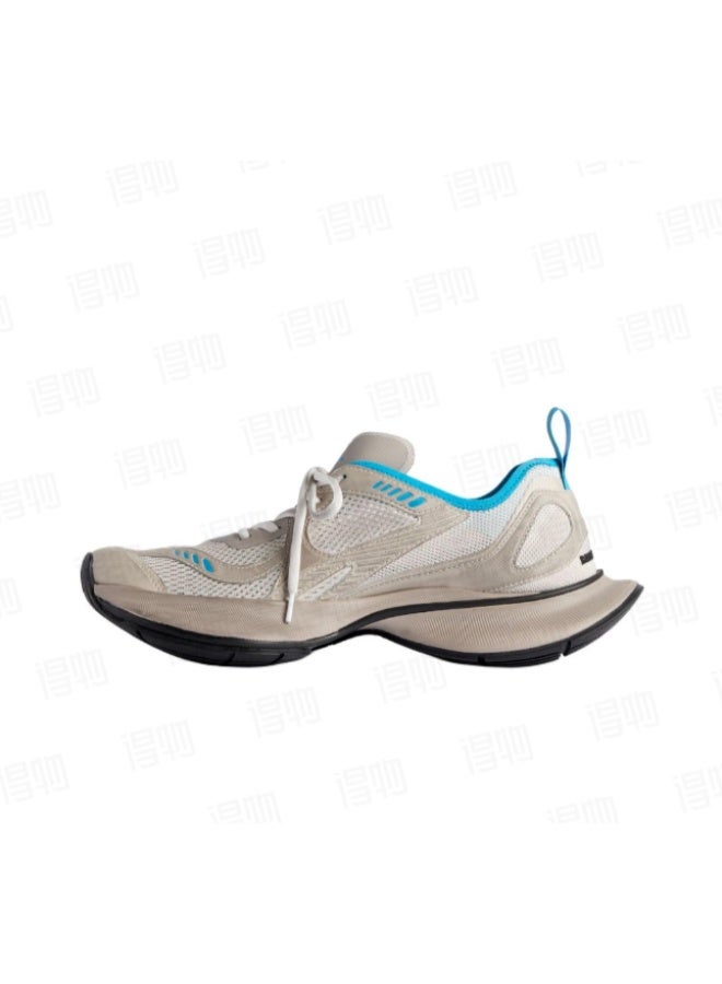 بالينكياجا الجيل 13 من Balenciaga سيكوت تشغيل أحذية وظيفية في الهواء الطلق