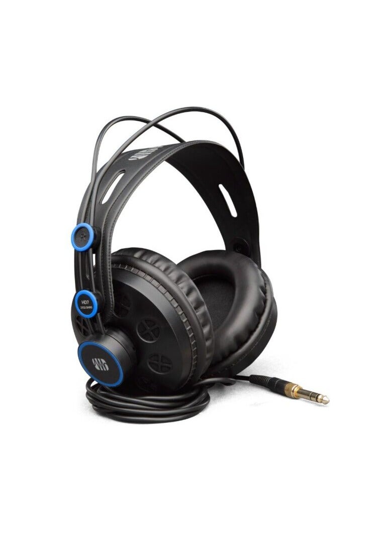 PreSonus AudioBox Go Creator Studio Recording Bundle - Image 4