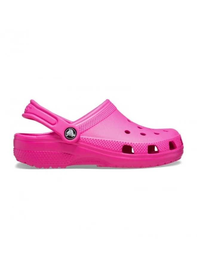 كروكس Classic Clog T