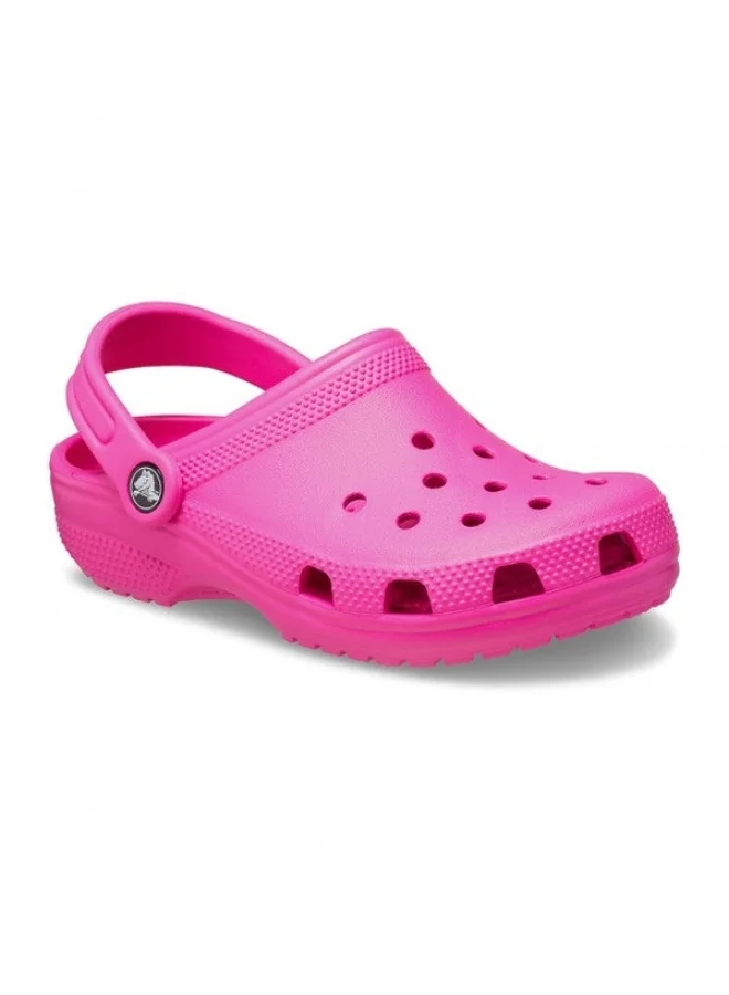 Crocs  Classic Clog T for Women | Best Price UAE