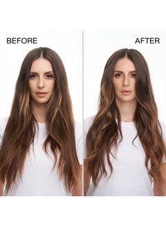 Kenra Professional Volume Hair Spray #25, 55% VOC, 10 oz, 2 Count  - Image 4
