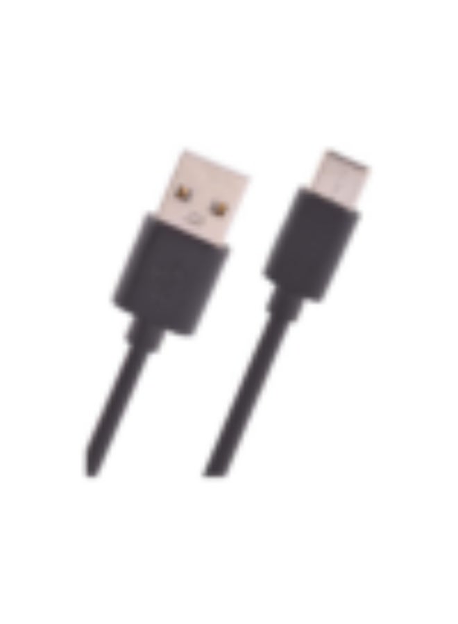 عام General LED36 Video Led Light 36W RGB - Image 3