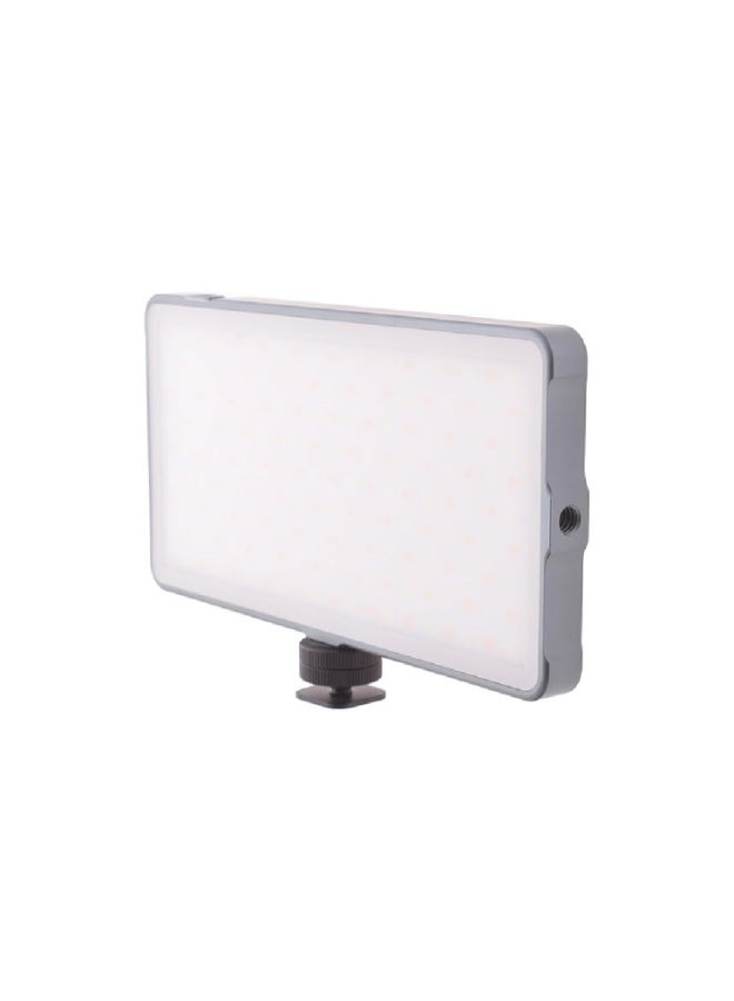 عام General LED36 Video Led Light 36W RGB - Image 5