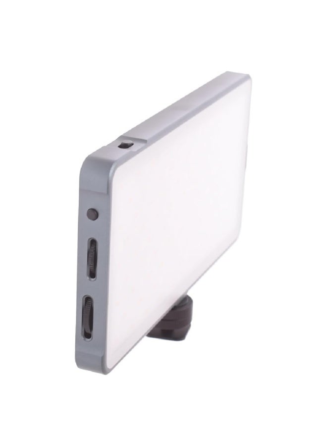 عام General LED36 Video Led Light 36W RGB - Image 1