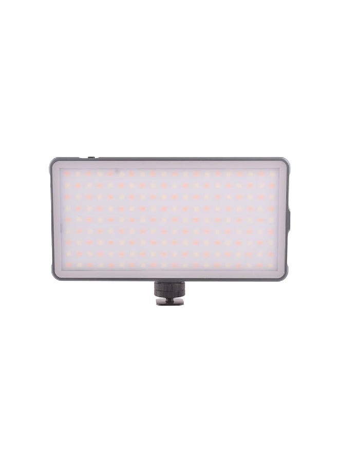 عام General LED36 Video Led Light 36W RGB - Image 4