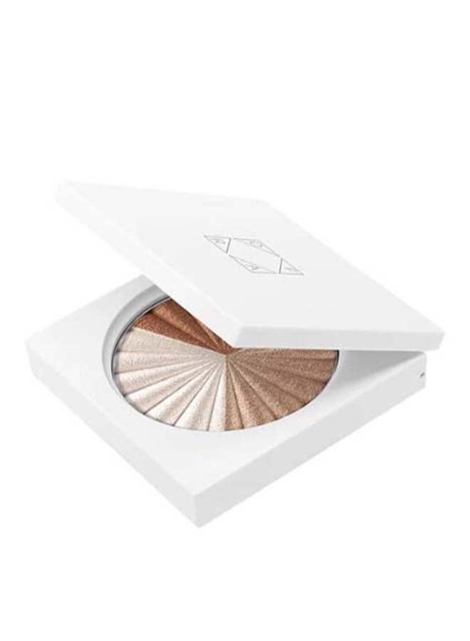 OFRA Highlighter 7g Everglow - Image 3
