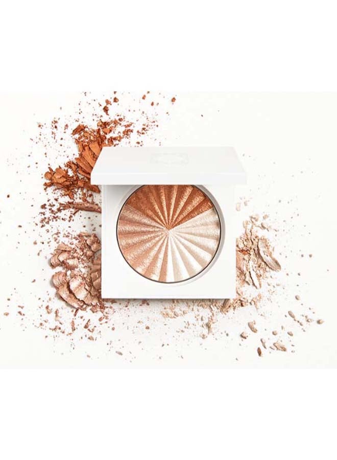 OFRA Highlighter 7g Everglow - Image 4
