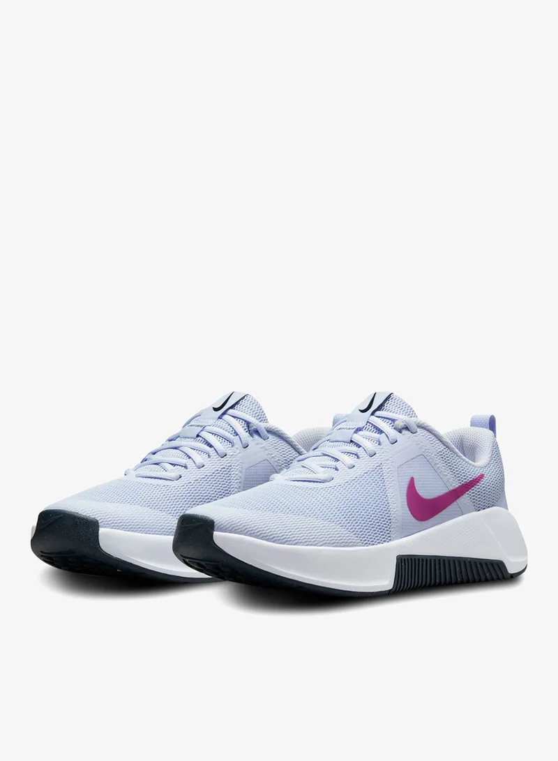 Nike Women's MC Trainer 3 Training Shoes