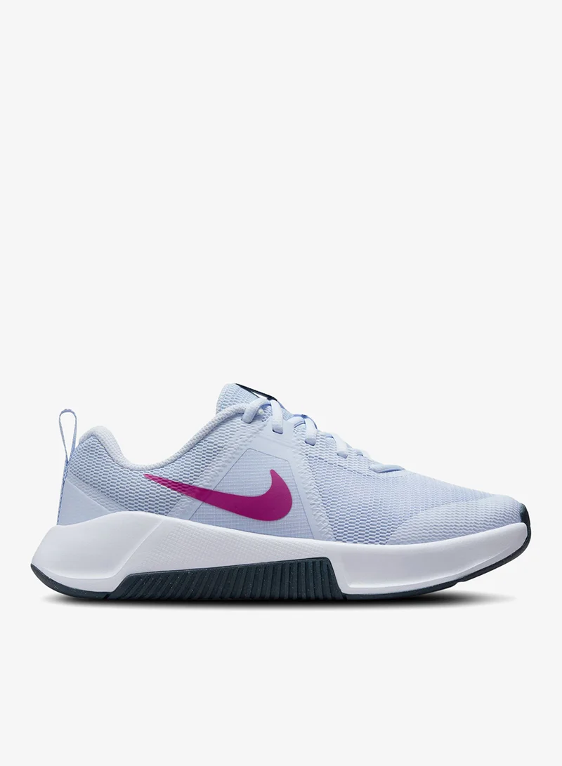 Nike Women's MC Trainer 3 Training Shoes