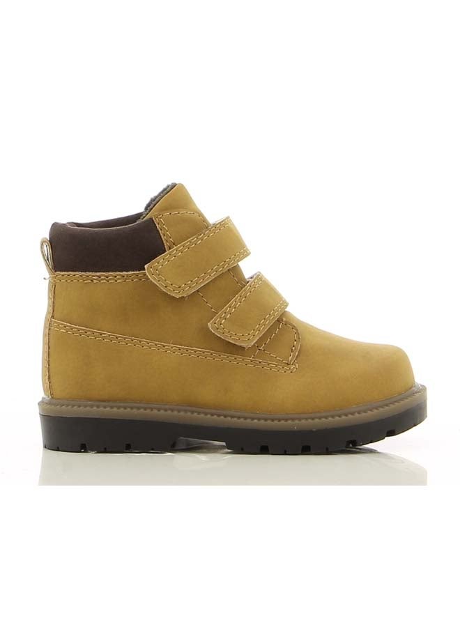 SPROX Boys Shose high - Image 1
