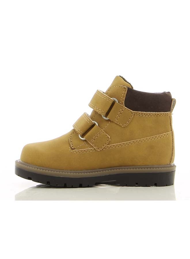 SPROX Boys Shose high - Image 3