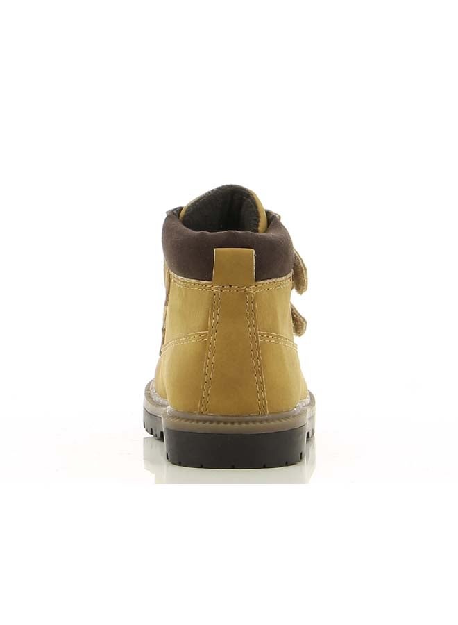 SPROX Boys Shose high - Image 4