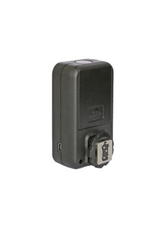 YONGNUO Yongnuo Wireless Flash Controller i-TTL YN622N-TX  - Image 3