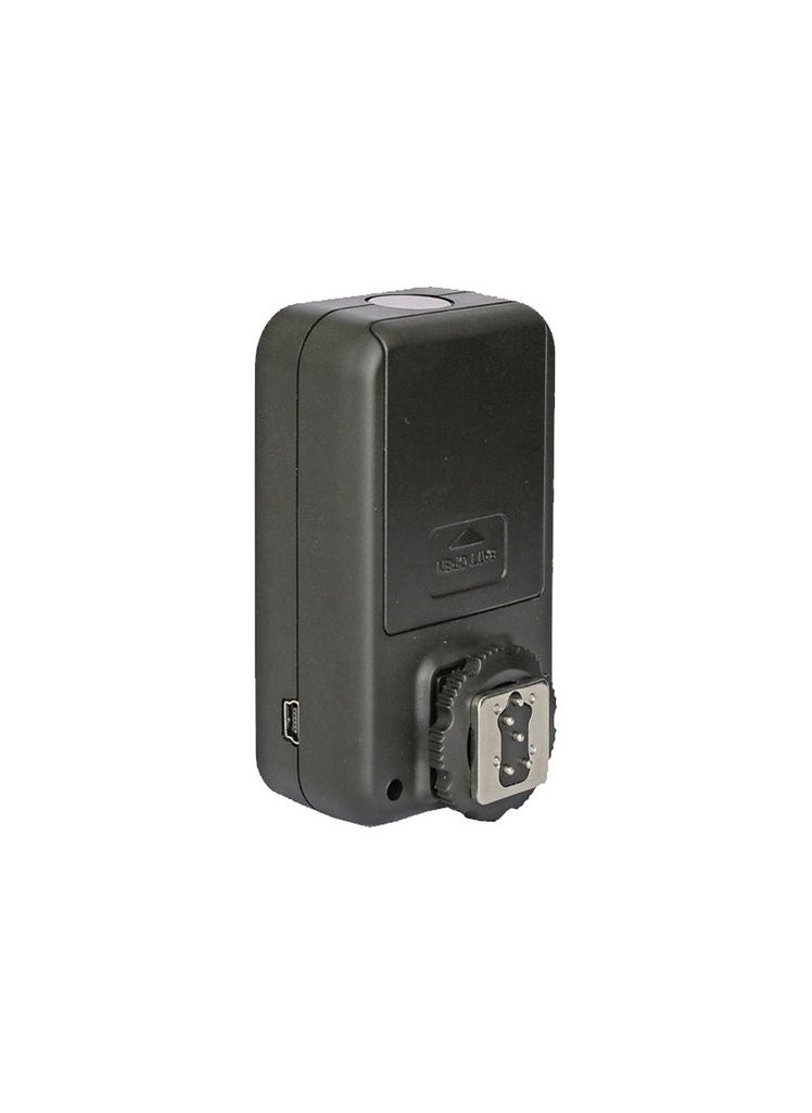 YONGNUO Yongnuo Wireless Flash Controller i-TTL YN622N-TX  - Image 3
