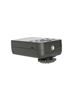 YONGNUO Yongnuo Wireless Flash Controller i-TTL YN622N-TX  - Image 2