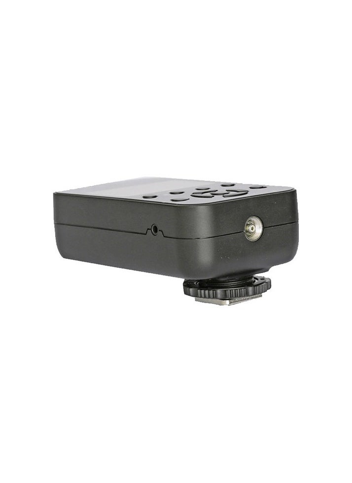YONGNUO Yongnuo Wireless Flash Controller i-TTL YN622N-TX  - Image 2