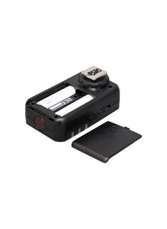 YONGNUO Yongnuo Wireless Flash Controller i-TTL YN622N-TX  - Image 4