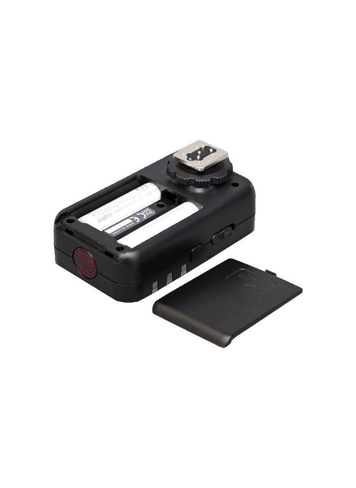 YONGNUO Yongnuo Wireless Flash Controller i-TTL YN622N-TX  - Image 4