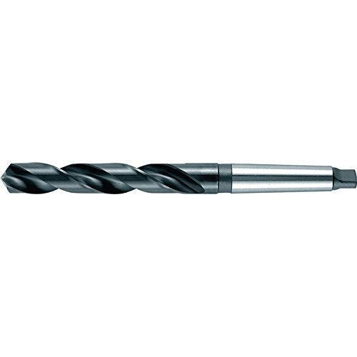 ألبن 20301800100 مثاقب بمقبض مخروط مورسي HssEco DIN 345 Rn 18 0mm