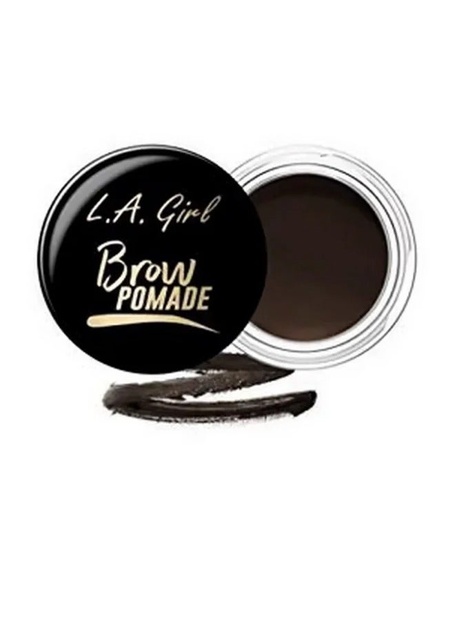 Elf eyebrow gel medium brown 5.5 g - Image 2