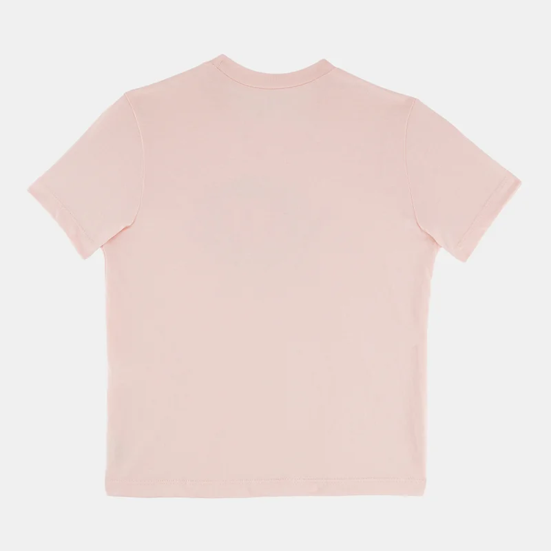 VANS Kids' Into The Void T-Shirt