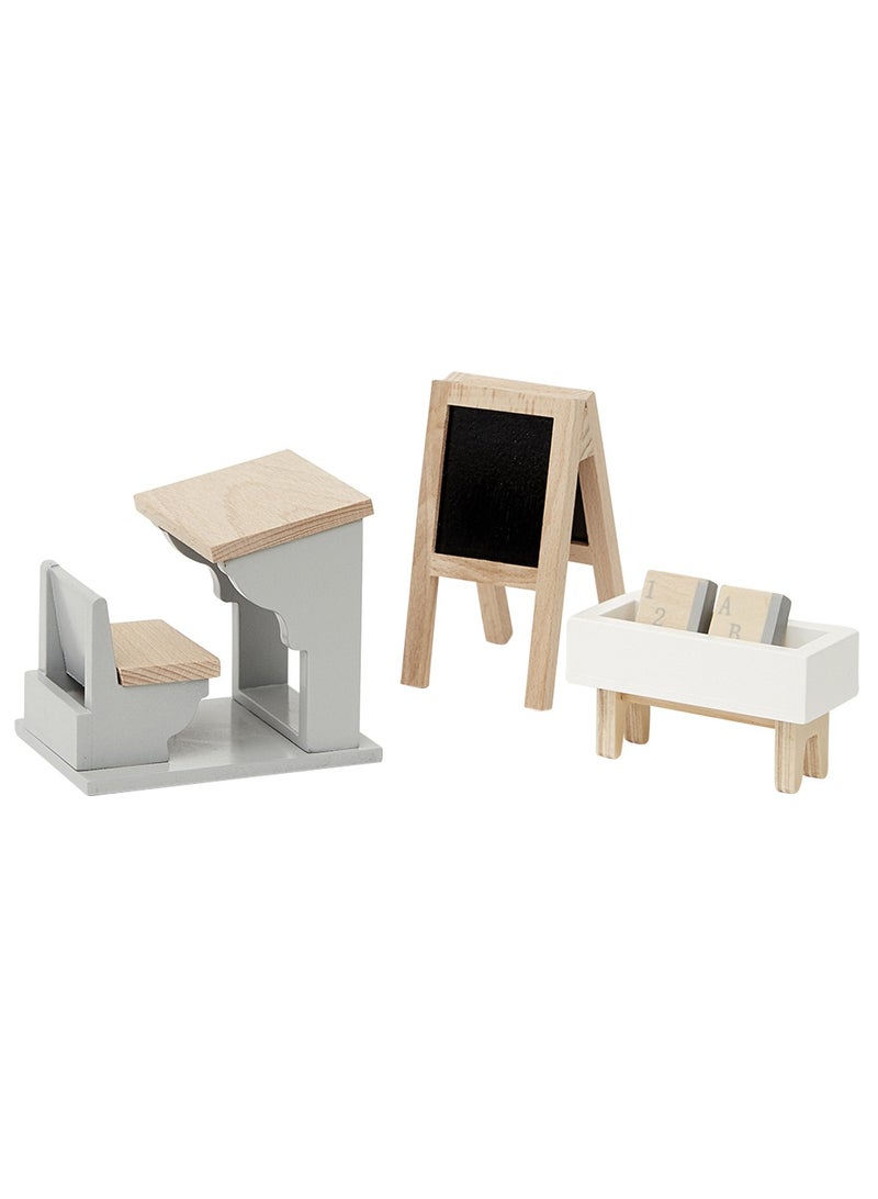 by ASTRUP School Furniture - Image 1