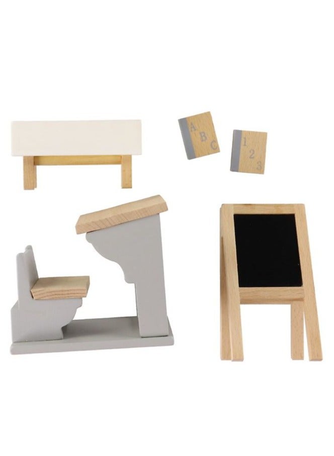 by ASTRUP School Furniture - Image 3
