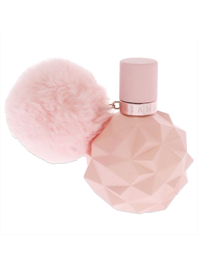 Ariana Grande عطر نسائي سويت لايك كاندي بخاخ 1.7 أونصة - Image 2