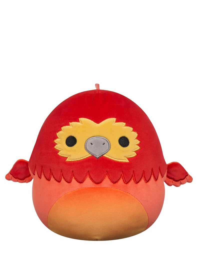 سكويش مالوز سكويش مالووز - 8 بوصة - هاري بوتر - فوكس