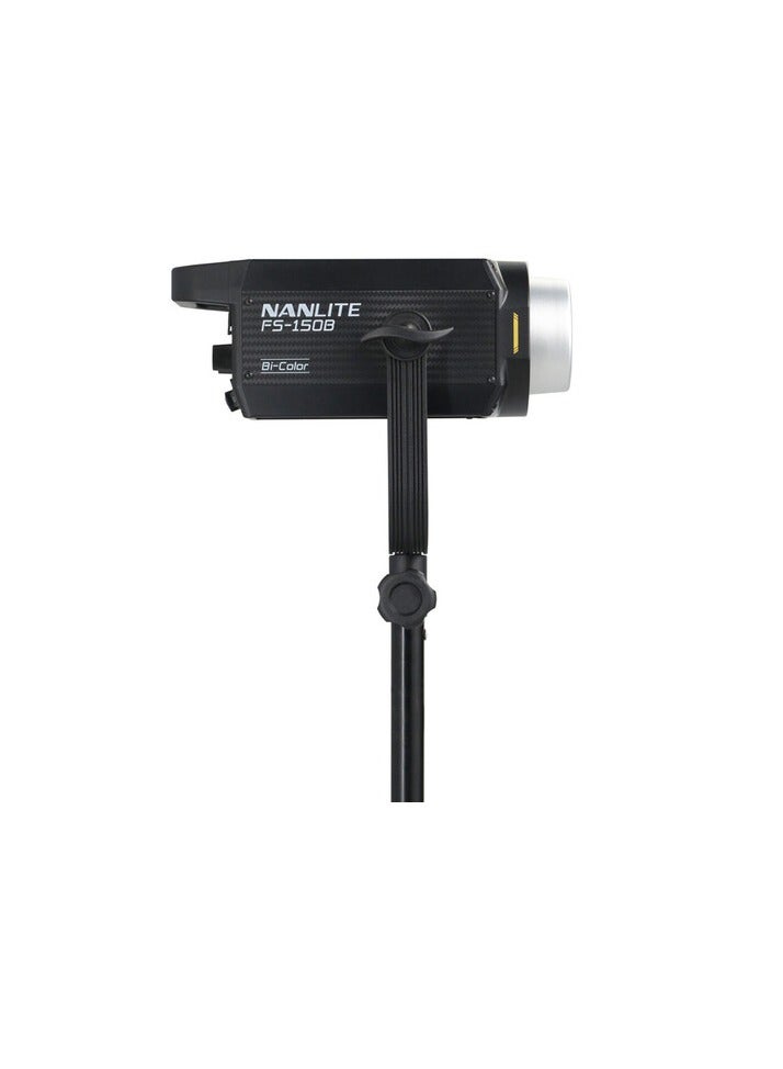 Nanlite FS-150B Bi-Color LED Monolight - Image 5