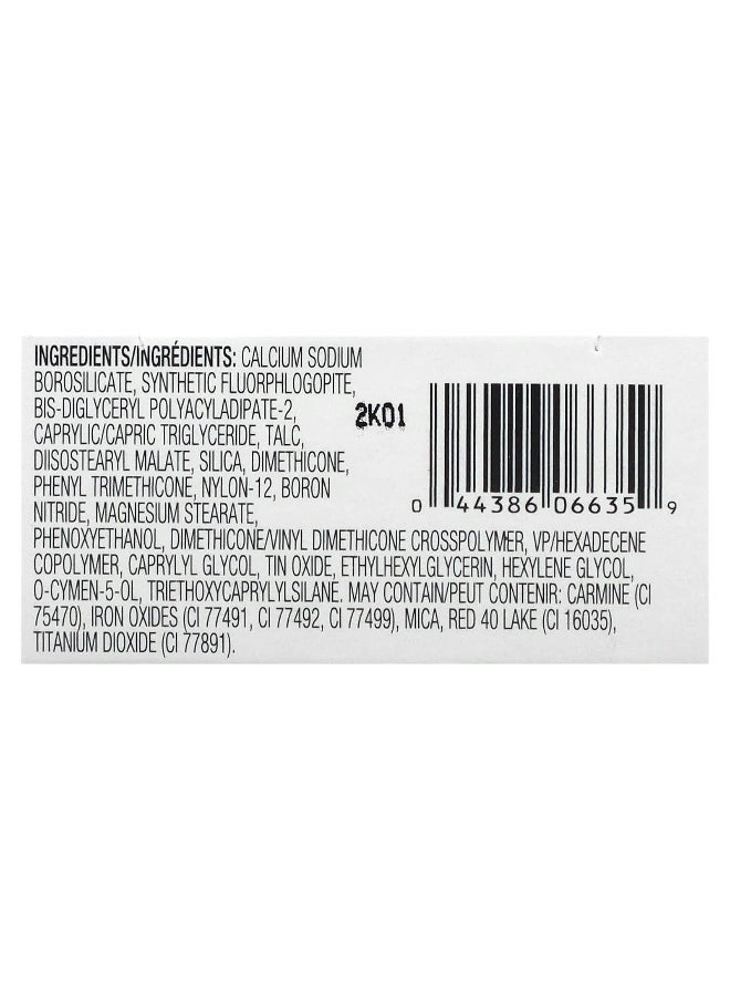 Physician's Formula Physicians Formula, Shimmer Strips, Custom Eye Enhancing Shadow & Liner, Extreme Shimmer, 6635 Glam Nude, 0.12 oz (3.4 g)  - Image 3