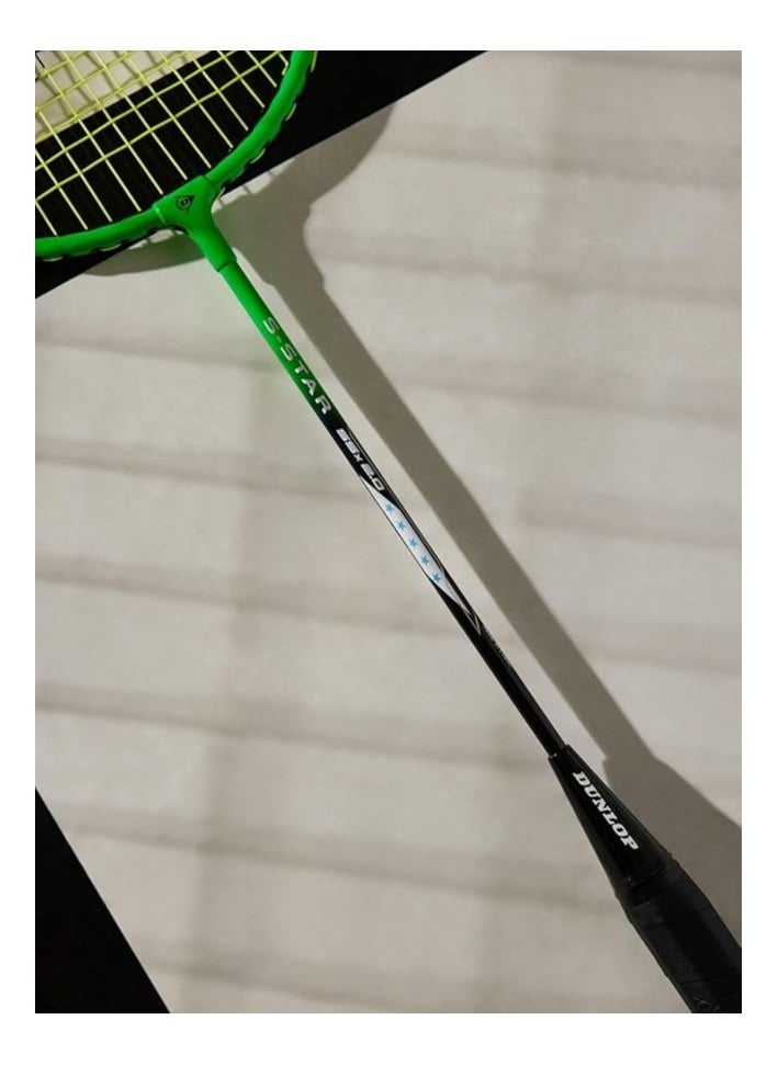 DUNLOP إطار Dunlop Br S-Star Ssx 2.0 Grn G6 Hh Nf  - Image 3