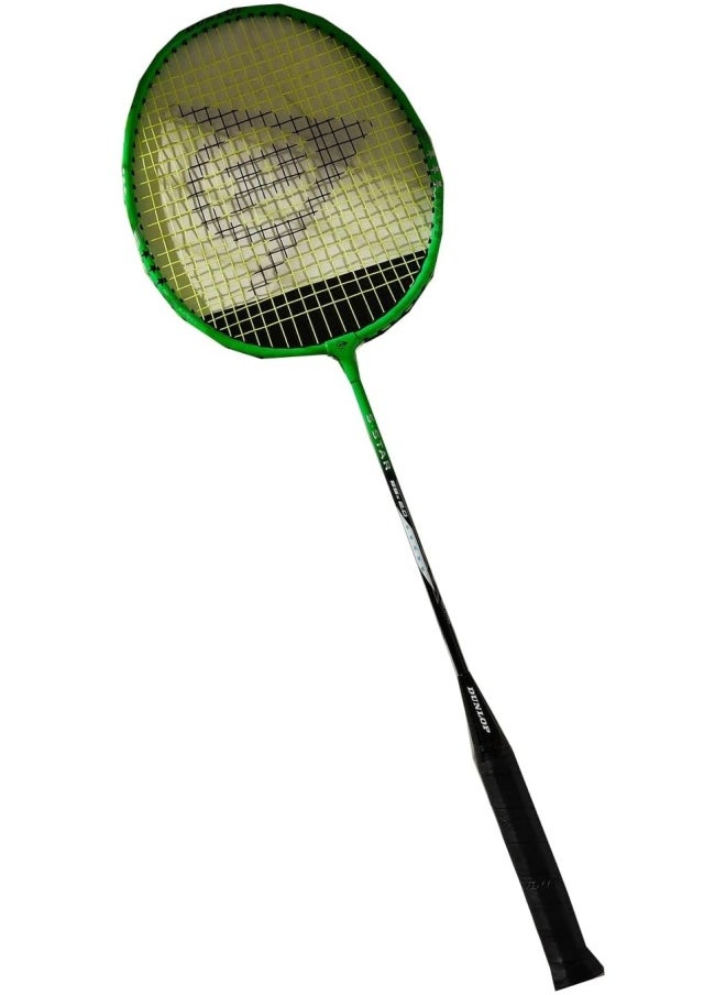 DUNLOP إطار Dunlop Br S-Star Ssx 2.0 Grn G6 Hh Nf 