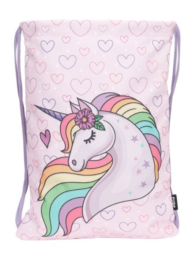 CUBS String Unicorn Hearts  - Image 2