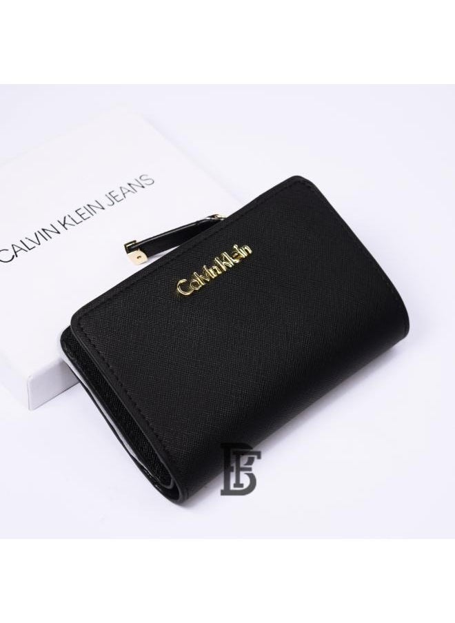 CALVIN KLEIN JEANS PLUS Calvin Klein Wallet for Women  - Image 1
